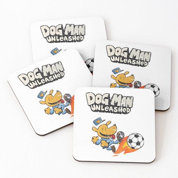 Item preview, Funny Adventure Kid Movie Animation Essential  designed and sold by sherrillmoser.