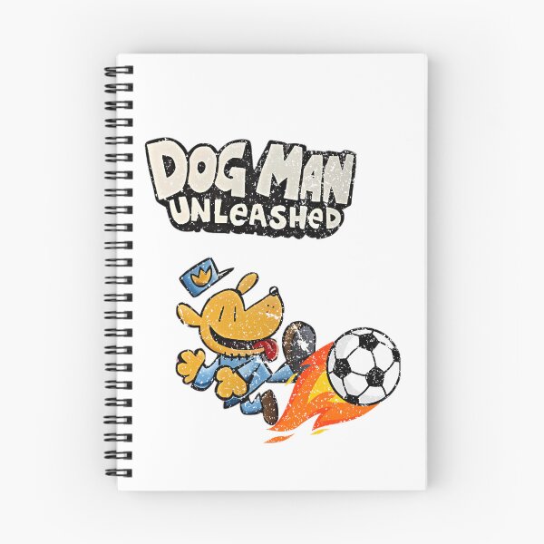 Item preview, Funny Adventure Kid Movie Animation Essential  designed and sold by sherrillmoser.
