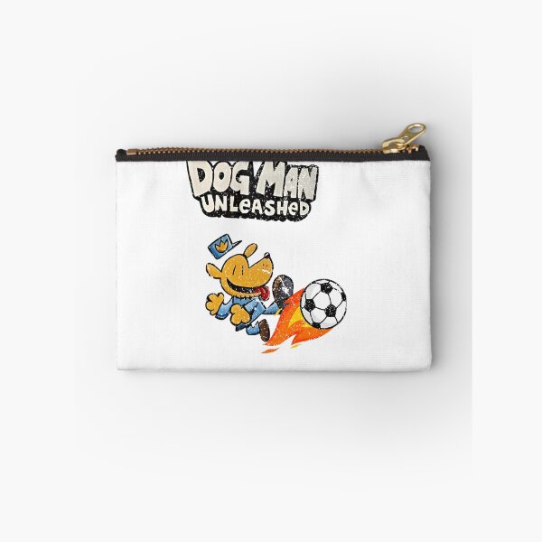 Item preview, Funny Adventure Kid Movie Animation Essential  designed and sold by sherrillmoser.