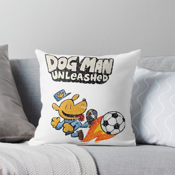Item preview, Funny Adventure Kid Movie Animation Essential  designed and sold by sherrillmoser.