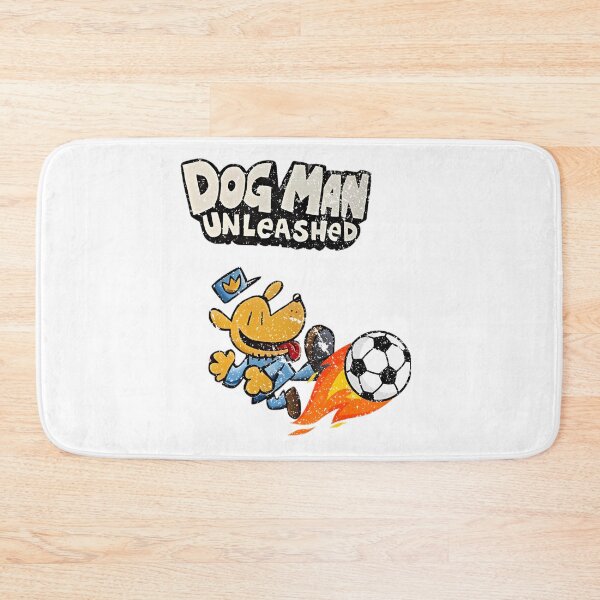 Item preview, Funny Adventure Kid Movie Animation Essential  designed and sold by sherrillmoser.