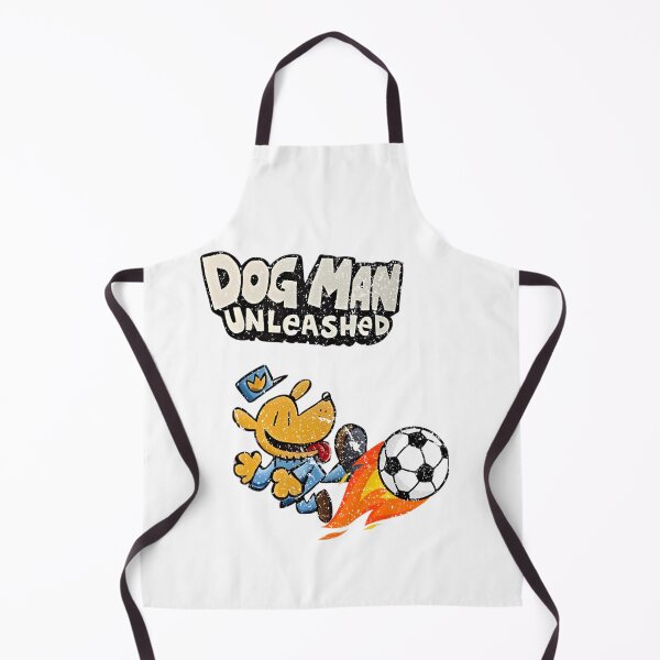 Item preview, Funny Adventure Kid Movie Animation Essential  designed and sold by sherrillmoser.