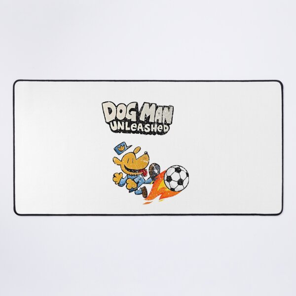 Item preview, Funny Adventure Kid Movie Animation Essential  designed and sold by sherrillmoser.