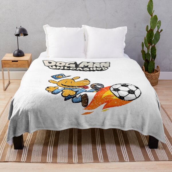 Item preview, Funny Adventure Kid Movie Animation Essential designed and sold by sherrillmoser.