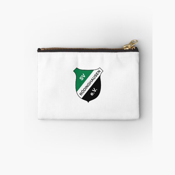 Item preview, SV Rodinghausen Football Club Crest Logo designed and sold by Eric  D. Tharp.