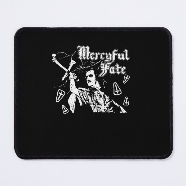 Item preview, Vintage King Diamond designed and sold by platzmaurice.