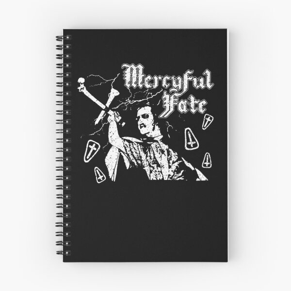 Item preview, Vintage King Diamond designed and sold by platzmaurice.