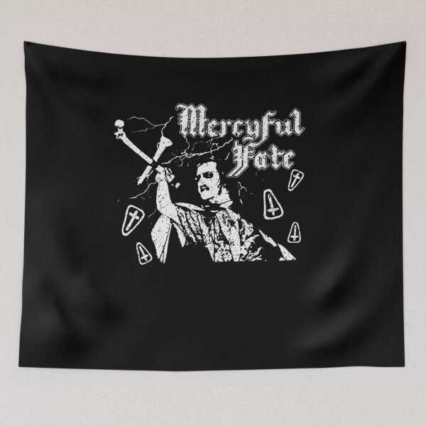 Item preview, Vintage King Diamond designed and sold by platzmaurice.