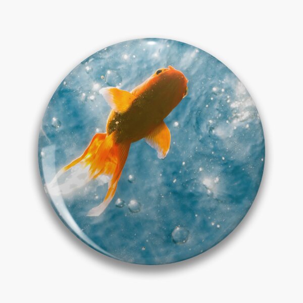 Item preview, Sushi  AkzoNobel bRolls Galore designed and sold by cagizji.