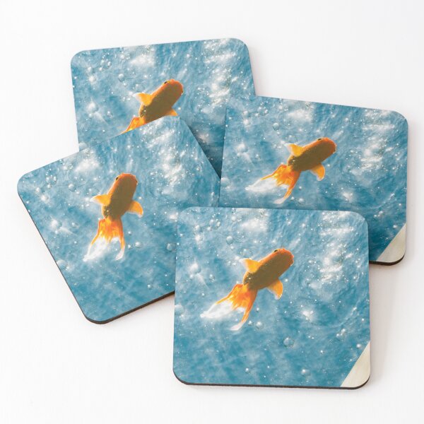 Item preview, Sushi  AkzoNobel bRolls Galore designed and sold by cagizji.