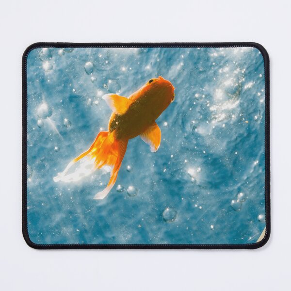 Item preview, Sushi AkzoNobel bRolls Galore designed and sold by cagizji.