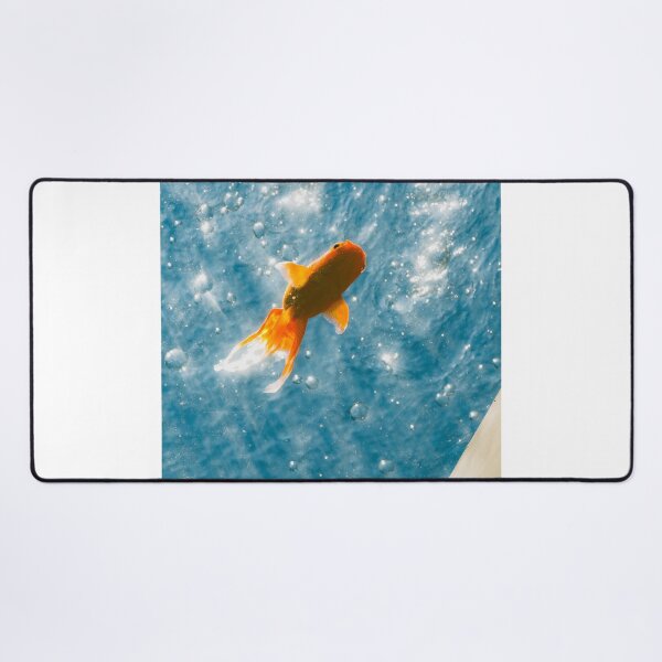 Item preview, Sushi AkzoNobel bRolls Galore designed and sold by cagizji.