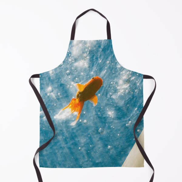 Item preview, Sushi AkzoNobel bRolls Galore designed and sold by cagizji.