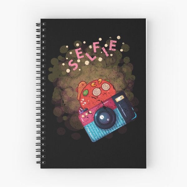 Item preview, Axie Camera Axie Infinity Classic  designed and sold by glennacanfield.