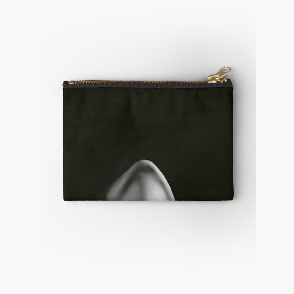 Item preview, CIGARETTES AFTER SEX  designed and sold by ssdwqsssafzxcvb.