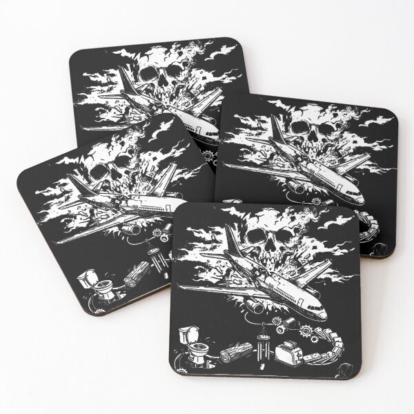 Item preview, Final Destination  designed and sold by Karyolautwan.