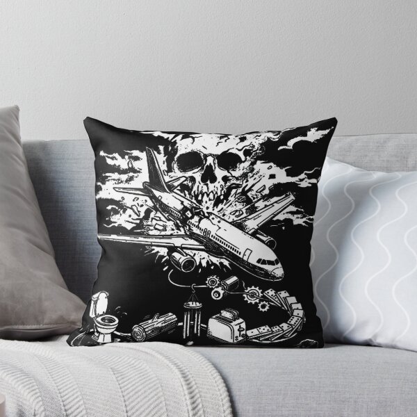 Item preview, Final Destination  designed and sold by Karyolautwan.