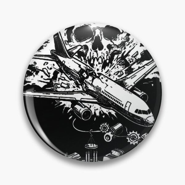 Item preview, Final Destination  designed and sold by Karyolautwan.