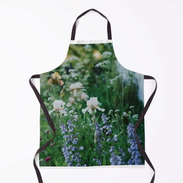 Item preview, Weekend Al Forchettone Ristorante Mode Activated. designed and sold by Markjueazley.