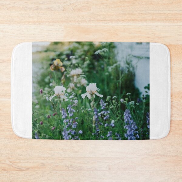Item preview, Weekend Al Forchettone Ristorante Mode Activated. designed and sold by Markjueazley.