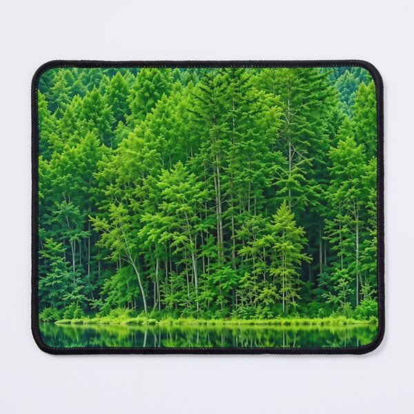 Item preview, Sushi AkzoNobel aCravings Activated designed and sold by cagizji.