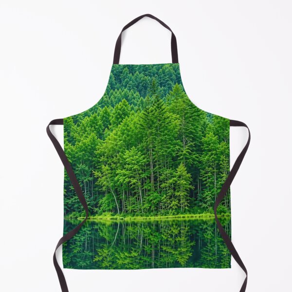 Item preview, Sushi AkzoNobel aCravings Activated designed and sold by cagizji.