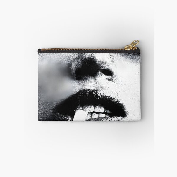 Item preview, CIGARETTES AFTER SEX  designed and sold by ssdwqsssafzxcvb.