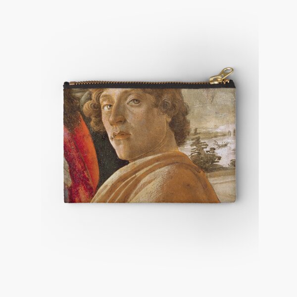 Item preview, Botticelli Sandro Botticelli designed and sold by VickyKuhnart.