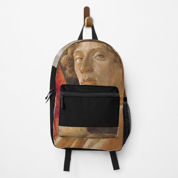 Item preview, Botticelli Sandro Botticelli designed and sold by VickyKuhnart.