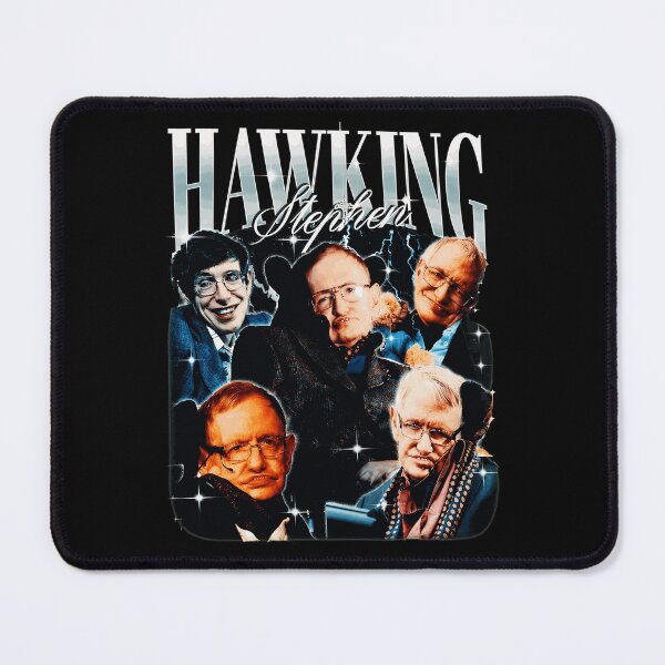 Item preview, Inspirational Scientist Tribute  designed and sold by shaunturek36.