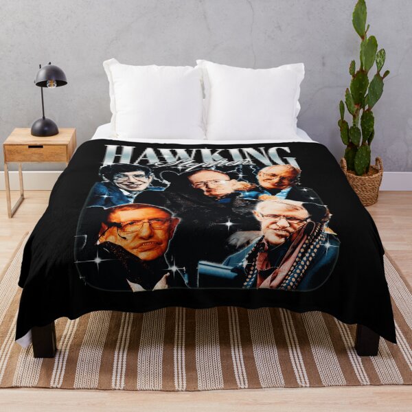 Item preview, Inspirational Scientist Tribute designed and sold by shaunturek36.