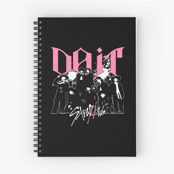 Item preview, Kpop Group Fan Graphic  designed and sold by Camaron15.