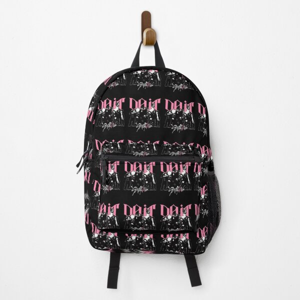 Item preview, Kpop Group Fan Graphic designed and sold by Camaron15.