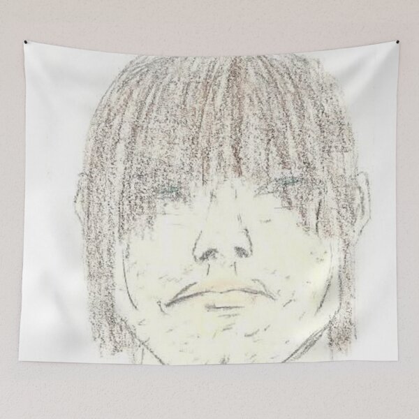 Item preview, Moseph designed and sold by Friedenbaum.