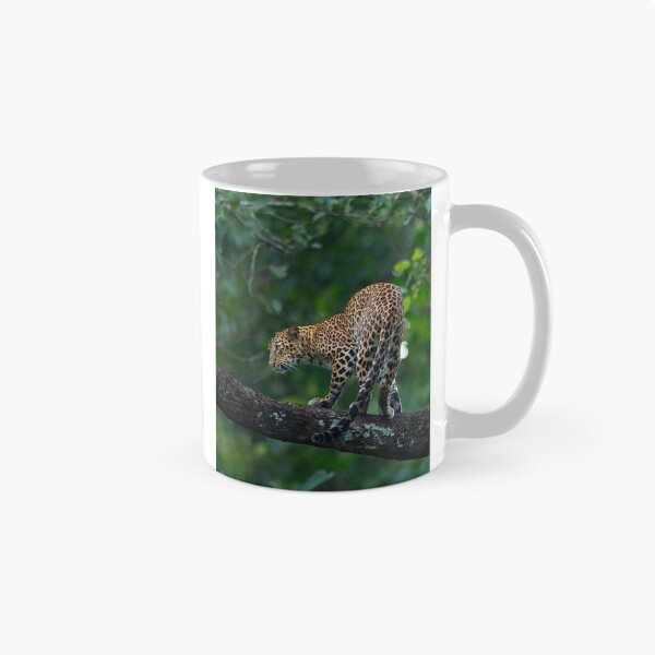 Item preview, Coffee First Aksaray Üniversitesi Questions Later. designed and sold by Markjueazley.