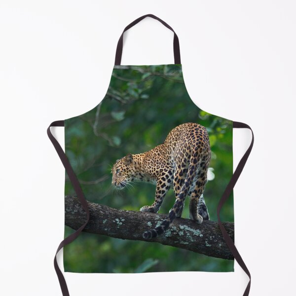 Item preview, Coffee First Aksaray Üniversitesi Questions Later. designed and sold by Markjueazley.