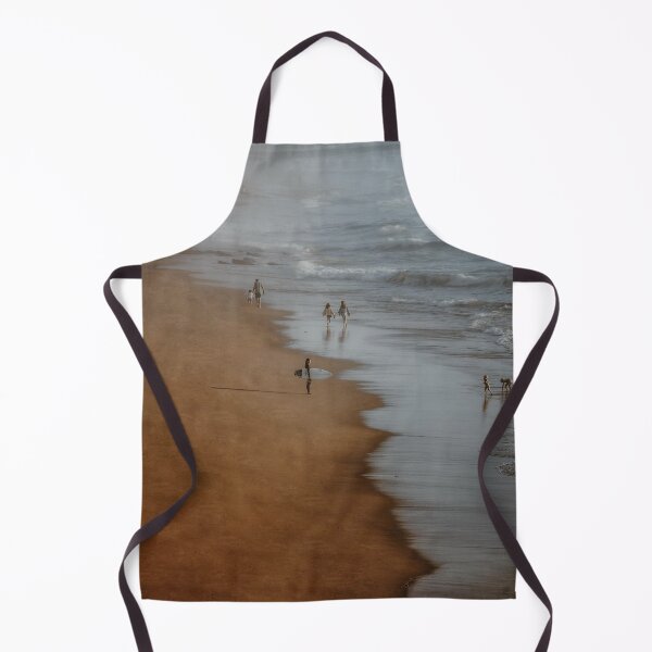 Item preview, Sushi AkzoNobel Goodness Everyday designed and sold by cagizji.