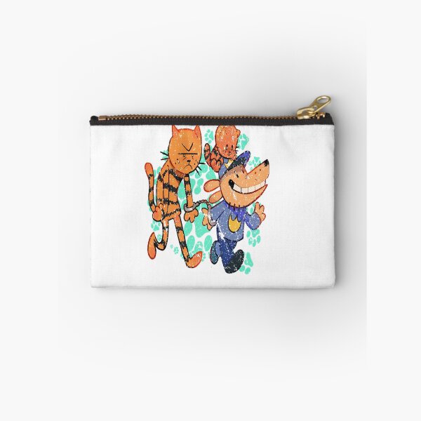 Item preview, Funny Movie Kid Adventure Animation Essential  designed and sold by sherrillmoser.