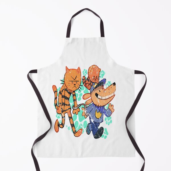 Item preview, Funny Movie Kid Adventure Animation Essential  designed and sold by sherrillmoser.