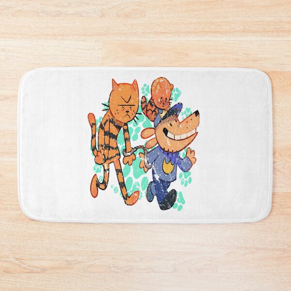Item preview, Funny Movie Kid Adventure Animation Essential  designed and sold by sherrillmoser.