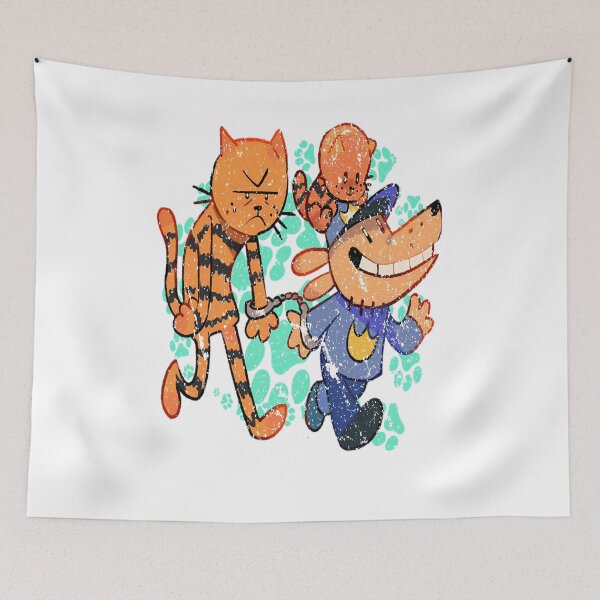 Item preview, Funny Movie Kid Adventure Animation Essential  designed and sold by sherrillmoser.