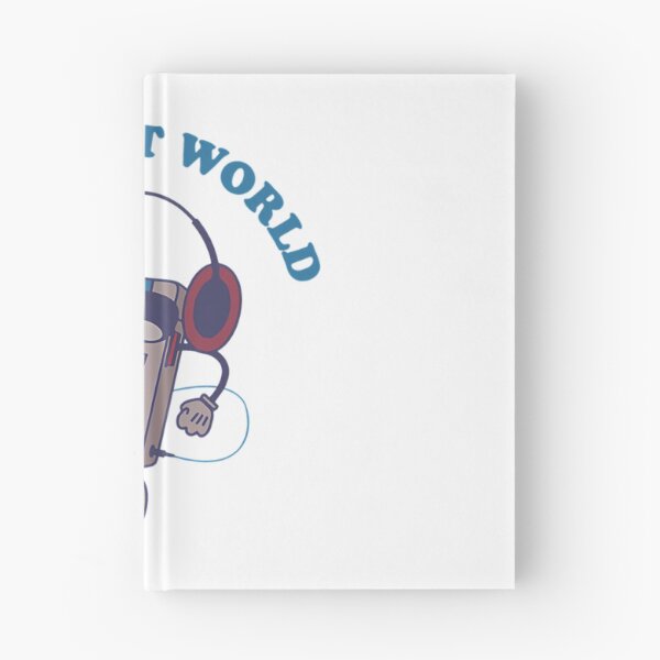 Item preview, Jimmy Eat World designed and sold by Nexhessthe1.