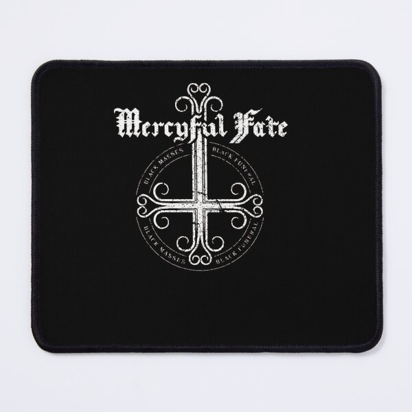 Item preview, Vintage Logo King Diamond Band designed and sold by platzmaurice.