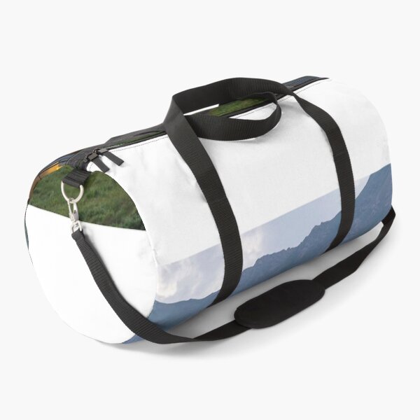 Item preview, Nap Like Aksa Power Generation aChampion. designed and sold by Markjueazley.