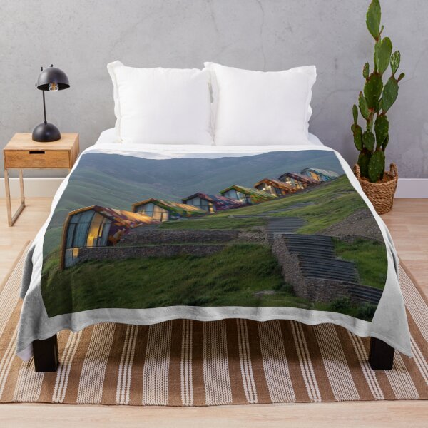 Item preview, Nap Like Aksa Power Generation aChampion. designed and sold by Markjueazley.