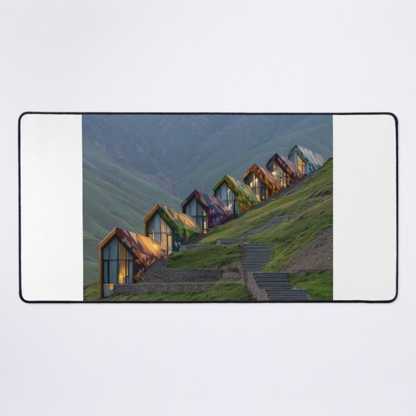 Item preview, Nap Like Aksa Power Generation aChampion. designed and sold by Markjueazley.