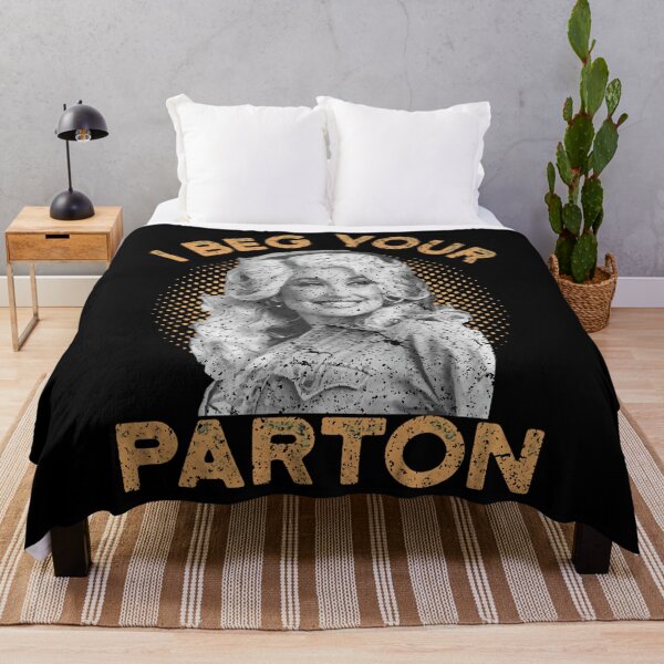 Item preview, I BEG YOUR PARTON Classic  designed and sold by gotoworkea.