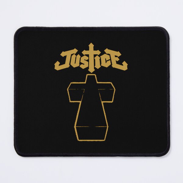 Item preview, Justice Band designed and sold by Nexhessthe1.