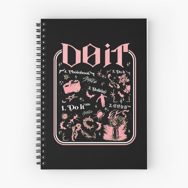 Item preview, Cute K-Pop Group Fan Art  designed and sold by shaunturek36.