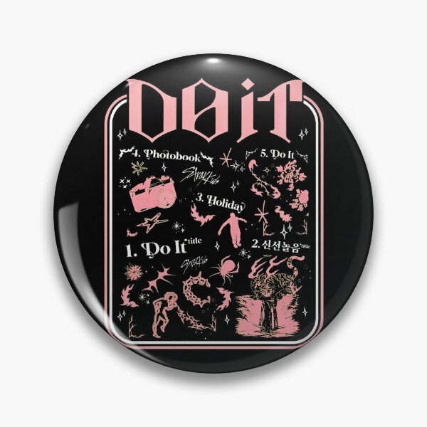 Item preview, Cute K-Pop Group Fan Art designed and sold by shaunturek36.